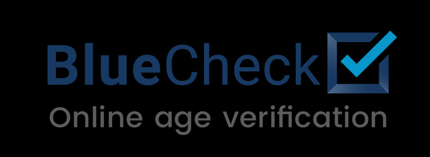 Age Verification at Checkout