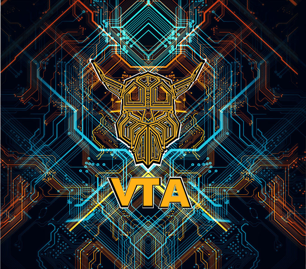 VTA® (Vapor Technologies Austin) And The USVA Legal Action