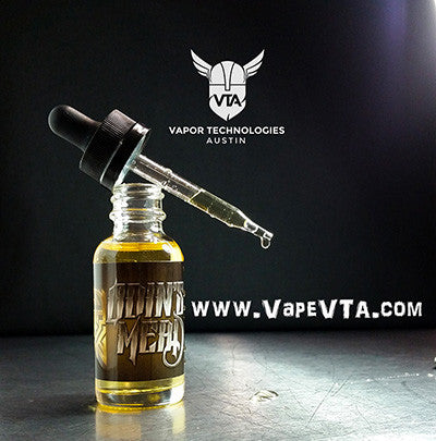 Earning Points with Sweet Tooth Rewards