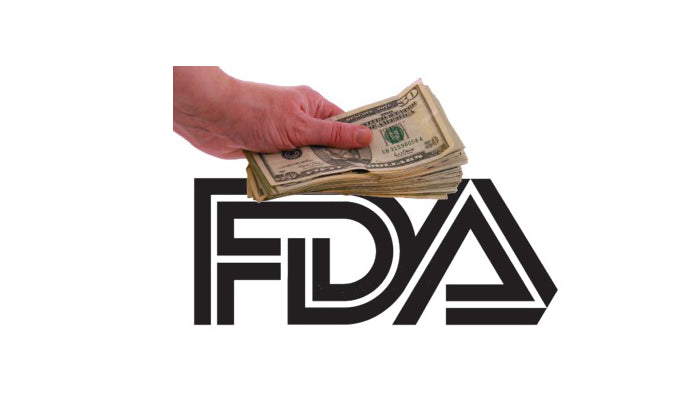 The Truth About E-Cigarette Regulations