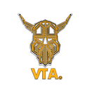 VTA