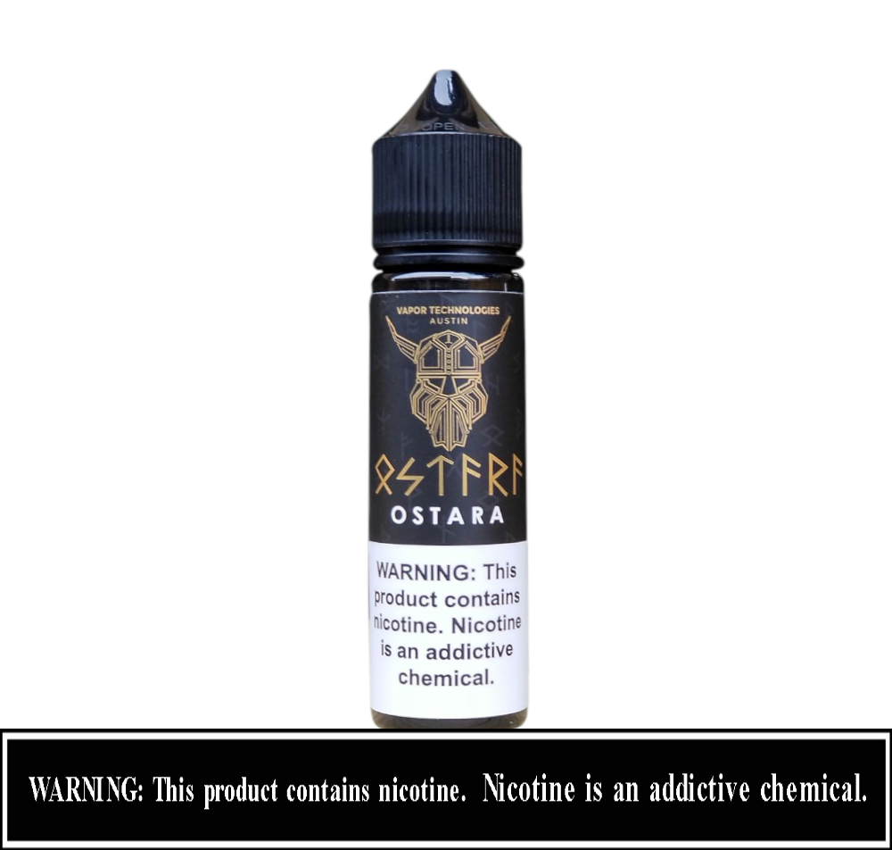 Ostara Vapor Technologies Austin VTA Ostara Vapor Technologies Austin VTA