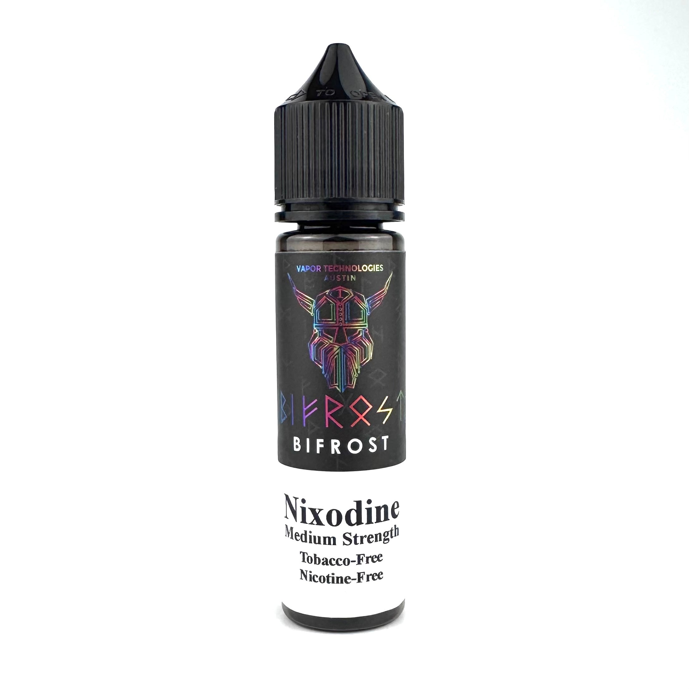 Buy Disposable Nicotine Vapes Online 12mg Liquid Nixodine-S Unflavored - Vapor Lab Australia Zero Nicotine Vape Buy Disposable Nicotine Vapes Online 12mg Liquid Nixodine-S Unflavored - Vapor Lab Australia Zero Nicotine Vape