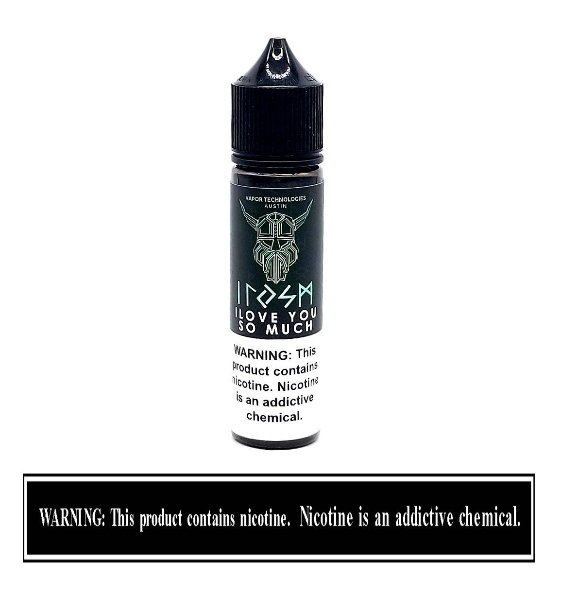 mya vap ozoir MYA QT 265-200